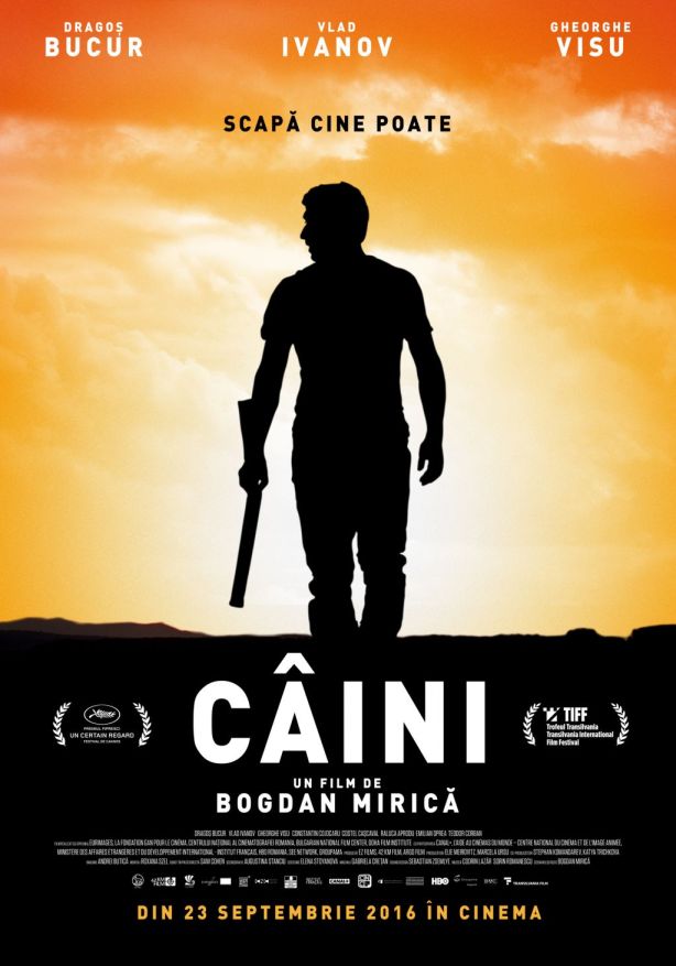 poster-film-caini
