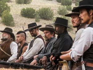 the-magnificent-seven-2016-online-subtitrat