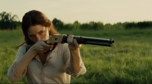 the-magnificent-seven-sony131