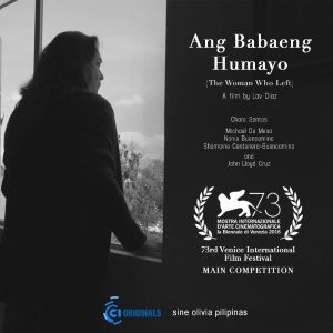 ang_babaeng_humayo