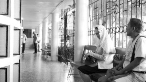 charo-santos-concio-in-ang-babaeng-humayo