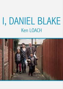 i_daniel_blake-351967567-large