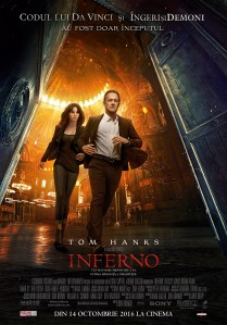 inferno