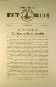 va_health_bulletin