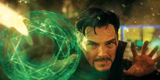 Doctor-Strange-Knows-Kung-Fu