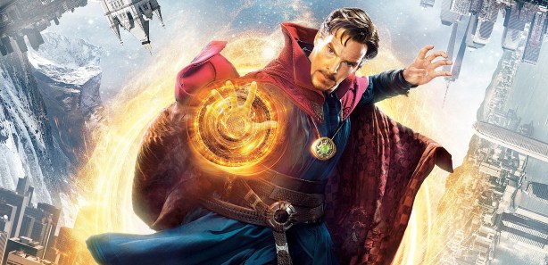 doctorstrange-banner-highdef
