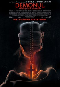 incarnate-poster-romana