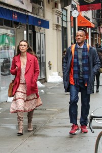 keiraknightleywillsmithcollaboratecollateralflldi2fswq7l