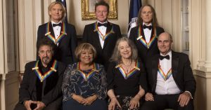 kennedy_center_honors_2016_1920