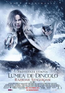 underworld-blood-wars