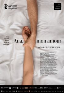 ana-mon-amour-334404l-1600x1200-n-edc42a19