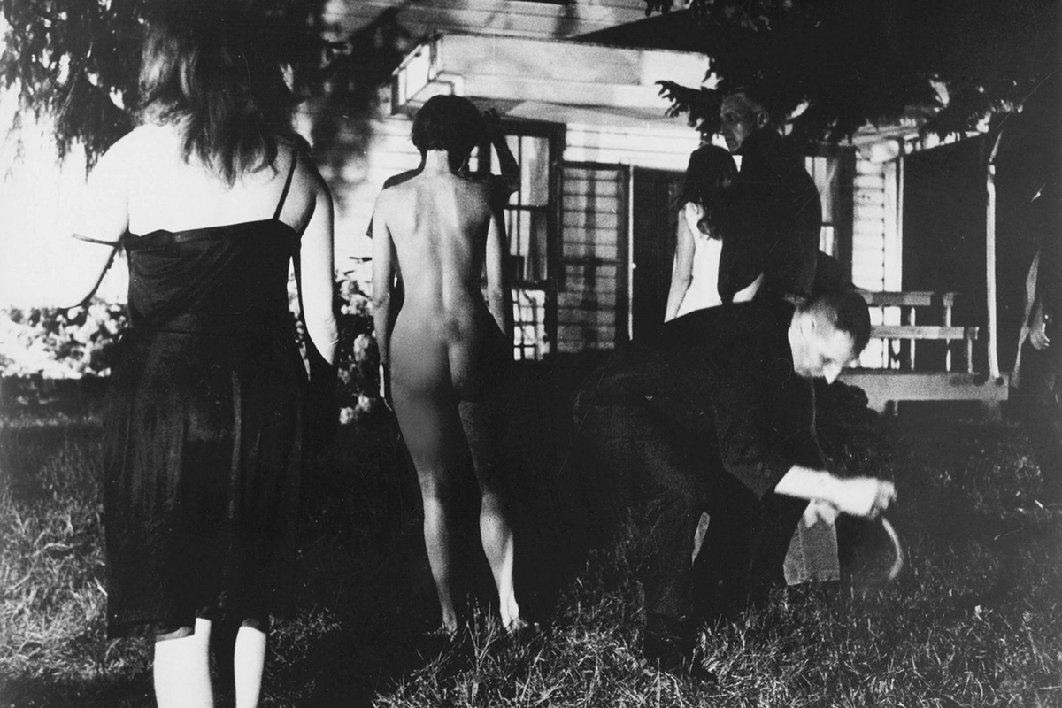 night-of-the-living-dead-198412l-1600x1200-n-16c79624