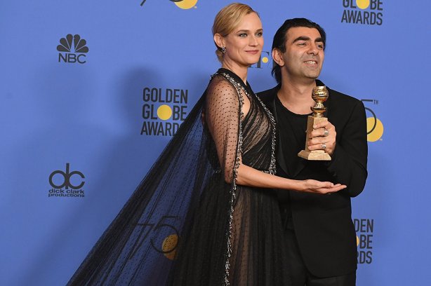 MV5BMjE5Nzc1OTg2Nl5BMl5BanBnXkFtZTgwMjQzNjI1NDM@._V1_SX1500_CR0,0,1500,999_AL_