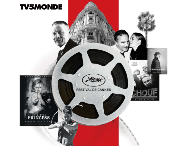 TV5_SocialMedia_Cannes_special_2018