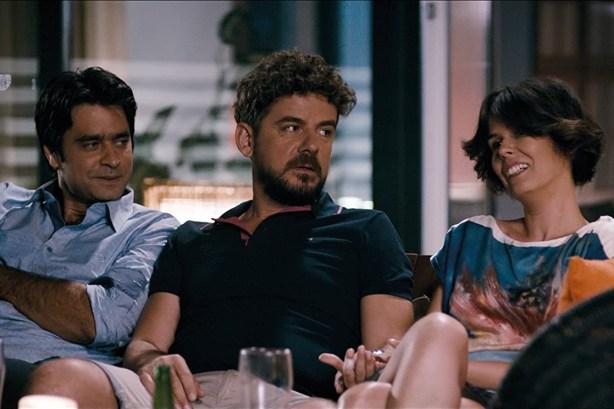 6ff3333f-b306-4709-8cdf-e139e873a417