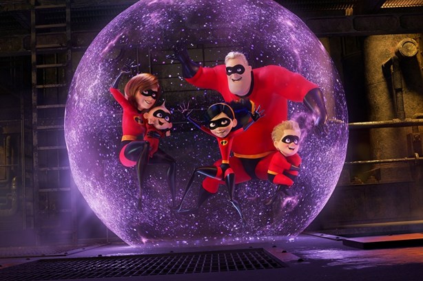 incredibles-2-658903l