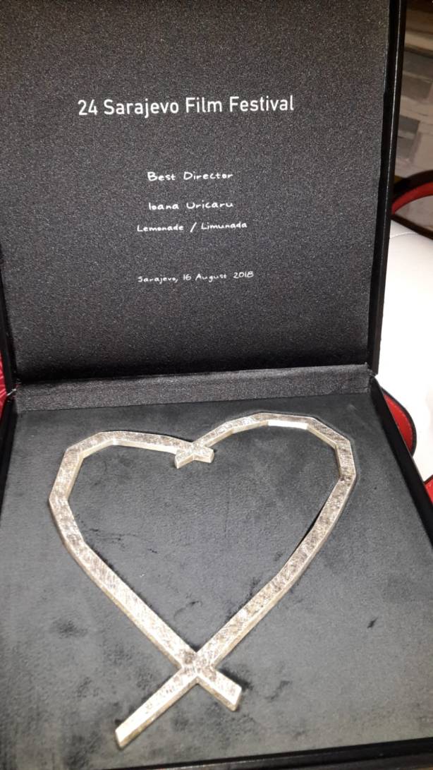 39393088_2133888923600018_1690854209831829504_o