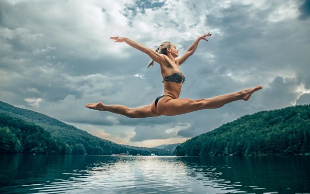 caf38416-4e1b-4310-b27e-51edef287ab2