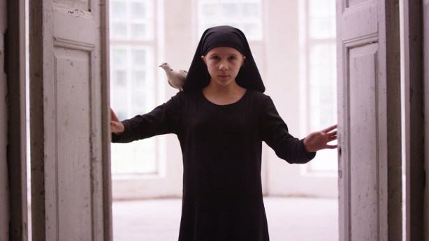 Iris ©-Jukka-Rajala-Granstubb