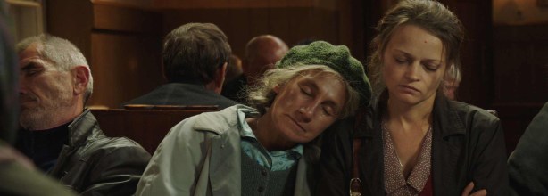 A119C004_160816_R1O4.00435893-retouche-e1486632756598