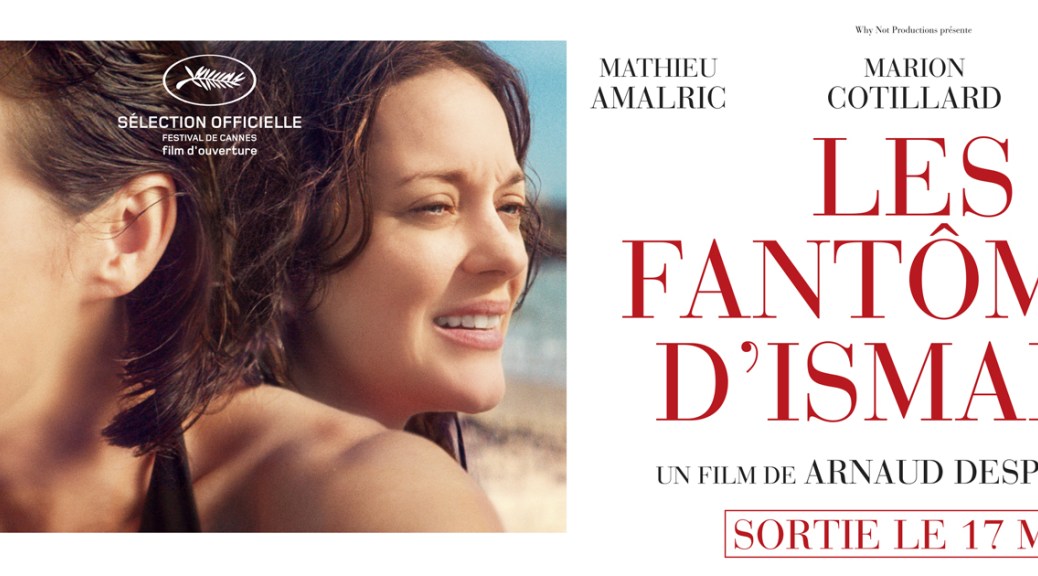 facebook-851x315-ismael