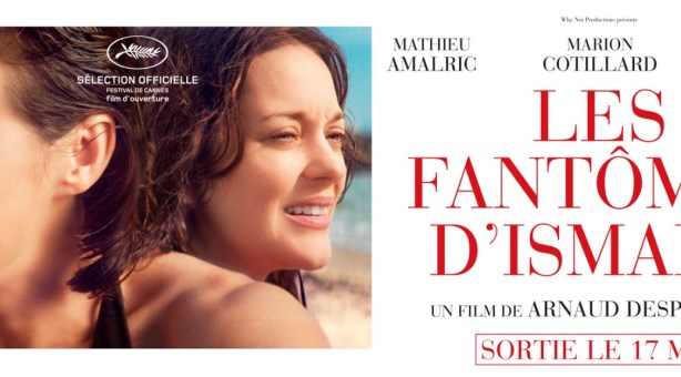 facebook-851x315-ismael