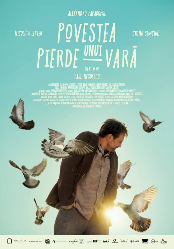 MV5BNWFiMTYxNTAtZDZlMy00ZmViLWIyYWItY2Y4OWM2Y2YyZWUzXkEyXkFqcGdeQXVyMTE3OTQzMjg@._V1_