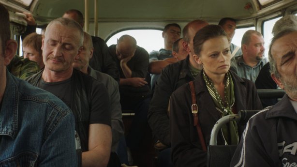 still1©slotmachine800800450450cropfill(1)