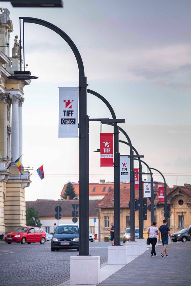 TIFF Oradea - foto by Larisa Birta Photography