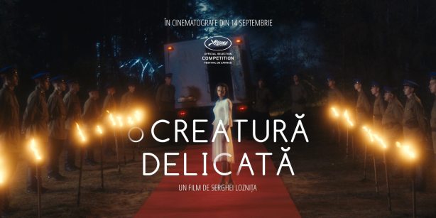 voodoowebsite-acreatura