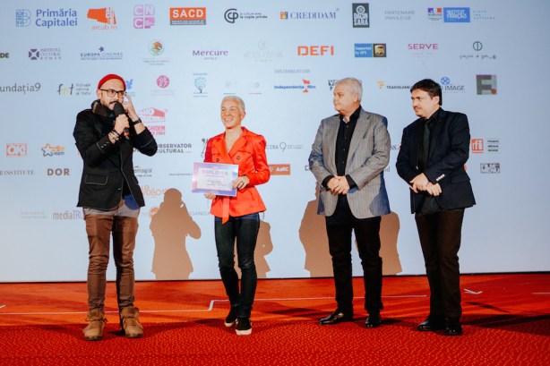 Catalin Anchidin-Ilinca Belciu-Bogdan Ficeac-Cristian Mungiu-fotoIonutDobre_LFCB2018