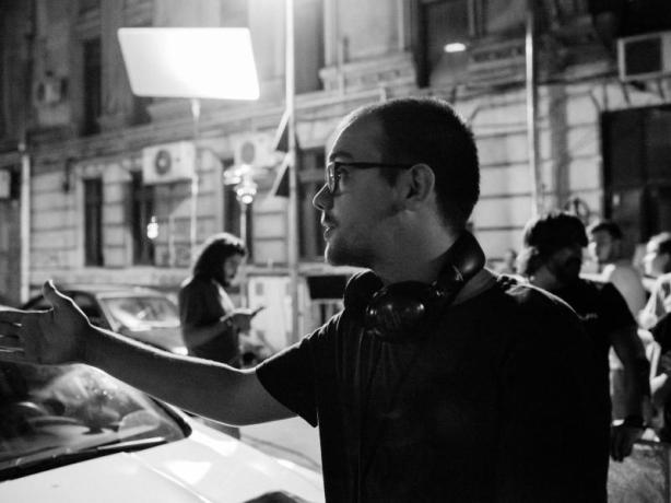 filmare_hutzu_-_costica-42_foto_cristina_matei__large