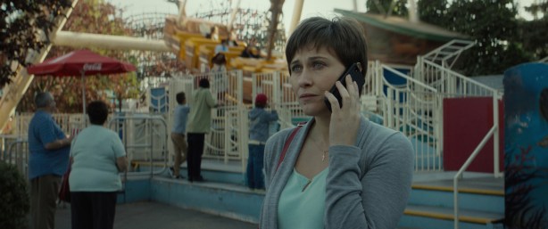 Lemonade-Friede Clausz-film still