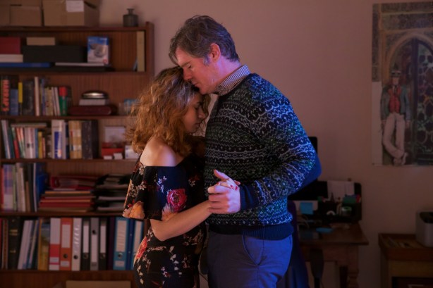 Singura still (c) Marina Obradovic