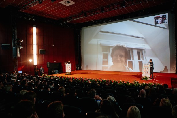 Sunset-inchidereLFDC2018-foto Ionut Dobre