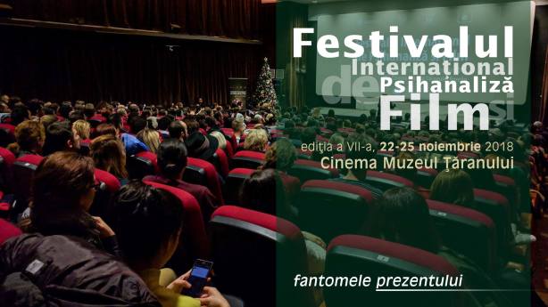 46310487_1909101625825801_8768440622597013504_o