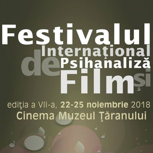 46440212_1909072482495382_142276615655653376_o