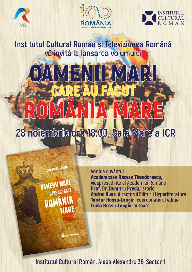 AFIS-OAMENII-MARI final