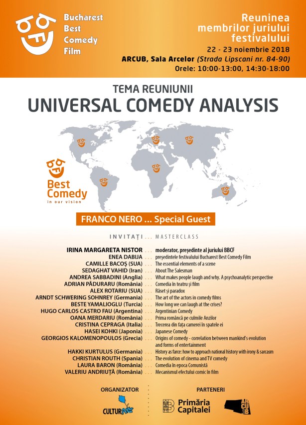 LUXFilmPrize_Afis_50x70