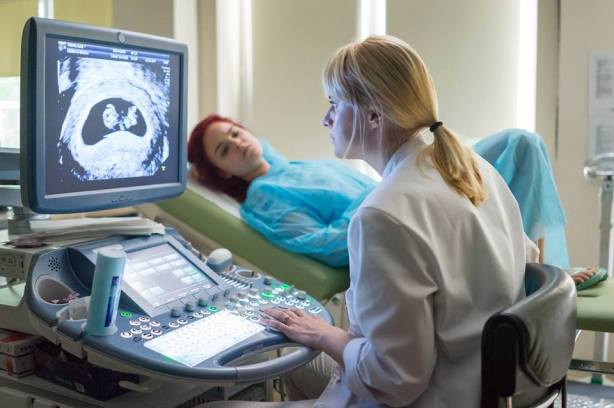 Alice T_regia Radu Muntean