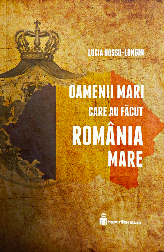 COVER CARTE OAMENII MARI