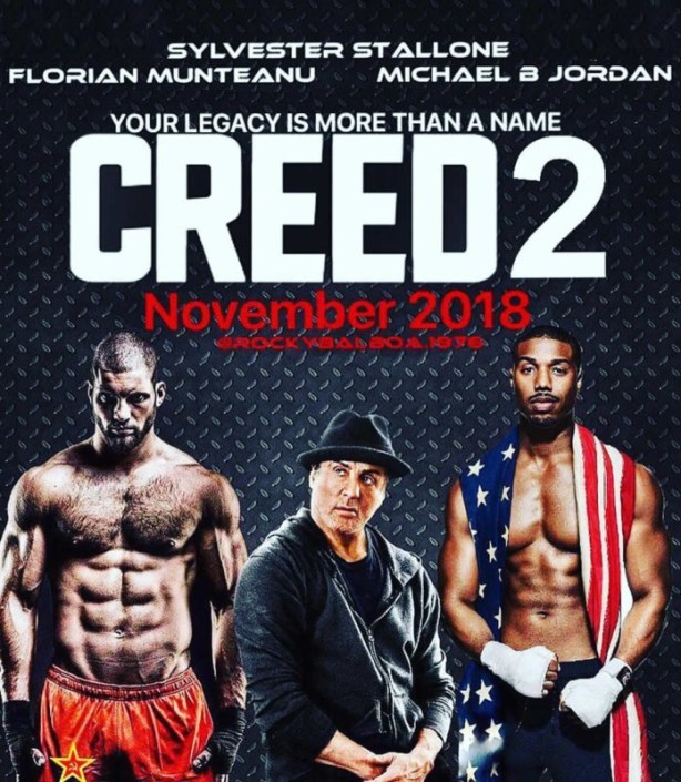 creed-ii-470772l