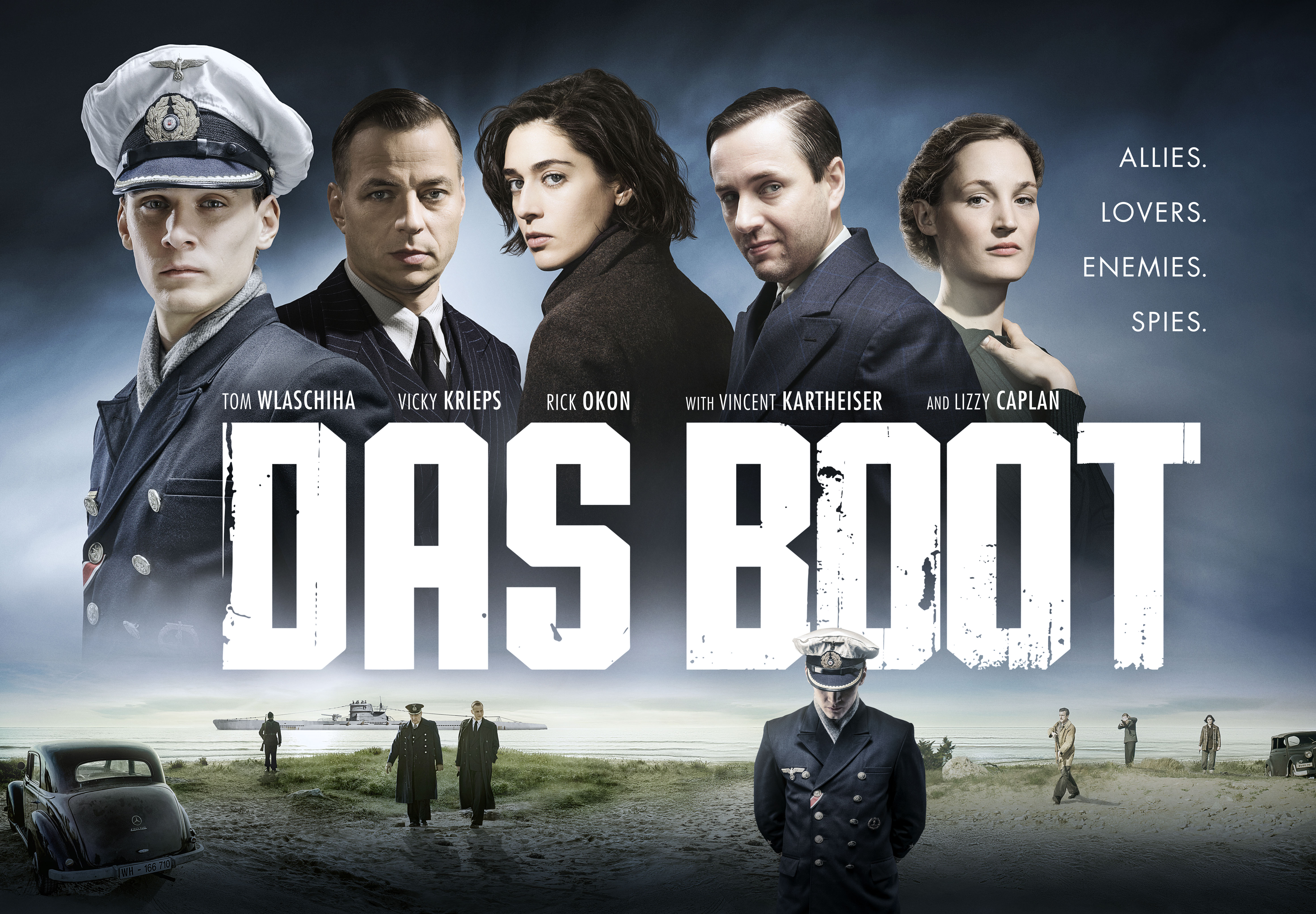 DasBoot_keyart_HORZ