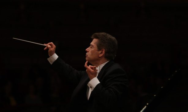 Dirijorul-Christian-Badea