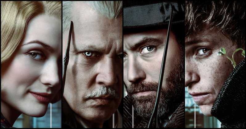 Fantastic-Beasts-Crimes-Of-Grindelwald-Character-Posters
