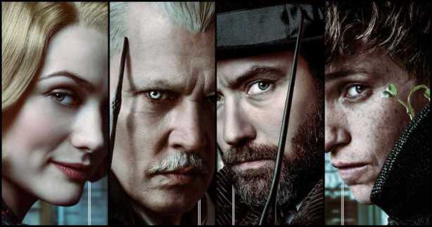 Fantastic-Beasts-Crimes-Of-Grindelwald-Character-Posters