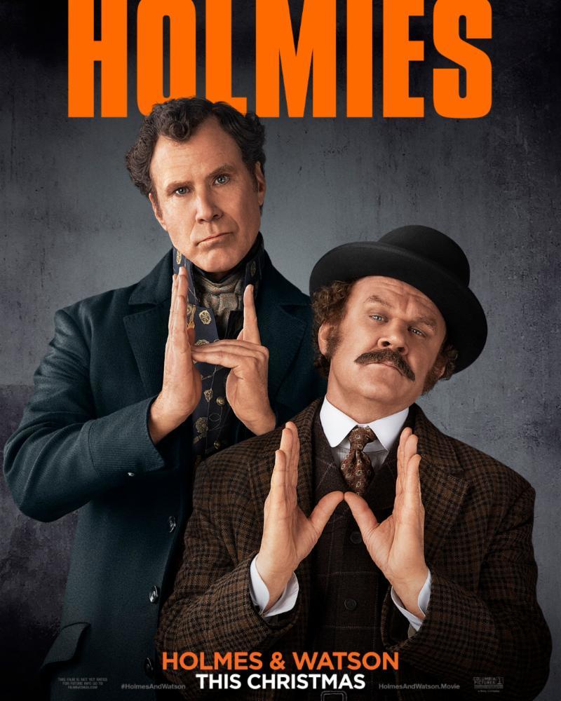 Holmes-And-Watson-Trailer-2018-Will-Ferrell-John