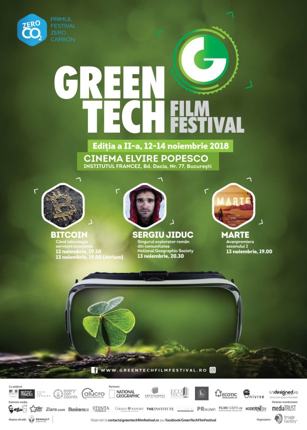 Poster_GreenTechFest2018_50x70_highlights