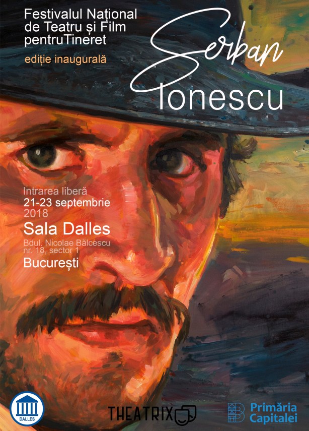 PROGRAM - fata -SERBAN IONESCU.jpg