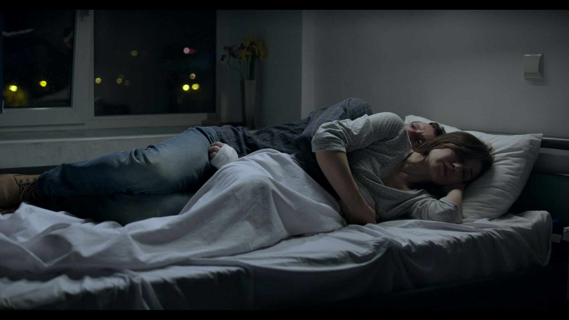 UnOmLaLoculLui_Still_50 (2)